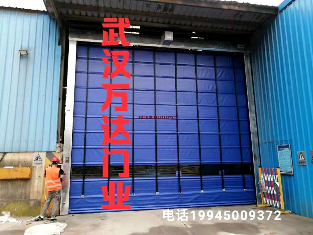 鄂州管道长距离清洗中石油自来水管道清洗管道清洗